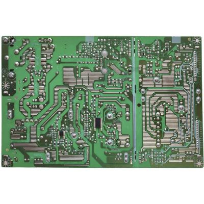 FUENTE DE PODE PARA TV INSIGNIA / NUMERO DE PARTE B2420XZ1 / 715G3261-P03-000-003S / (T)B2420XZ1 / PANEL T370HW03 V.N / MODELO NS-37L760A12	 - Imagen 4